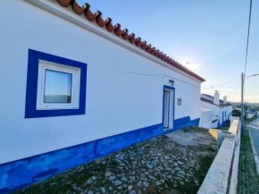 Picturesque Getaway in Monsaraz
